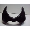 DUCATI TETE DE FOURCHE CARBONE COUPOLLE SUPPORT DE BULLE MONSTER MONSTRO