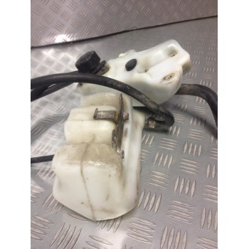 DUCATI KIT VASE EXPANSION 748 916 996 998 