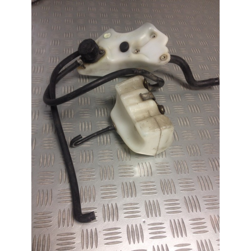 VASE EXPANSION DUCATI 748 916 996 998 MCSO PERFORMANCE 