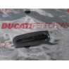 DUCATI NEUF REPOSE PIED DROITE 
