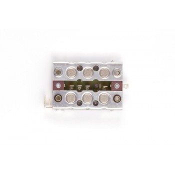 BMW PONT DE DIODE NEUF