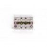 BMW PONT DE DIODE NEUF