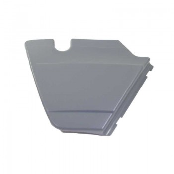 NEUF PAIRE CACHE LATERAUX BMW 