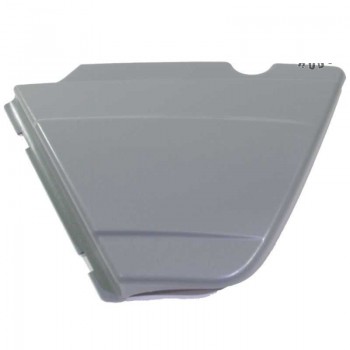 NEUF PAIRE CACHE LATERAUX BMW 