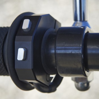 NEUF COMMODO MCSO PERFORMANCE