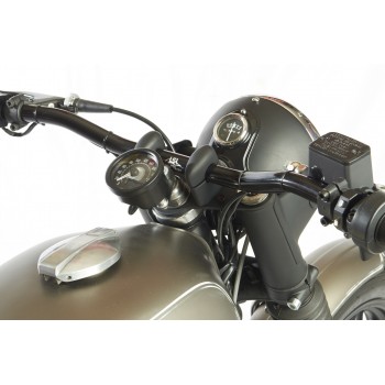 NEUF PAIRE COMMODOS MCSO PERFORMANCE