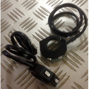 NEUF PAIRE COMMODOS MCSO PERFORMANCE