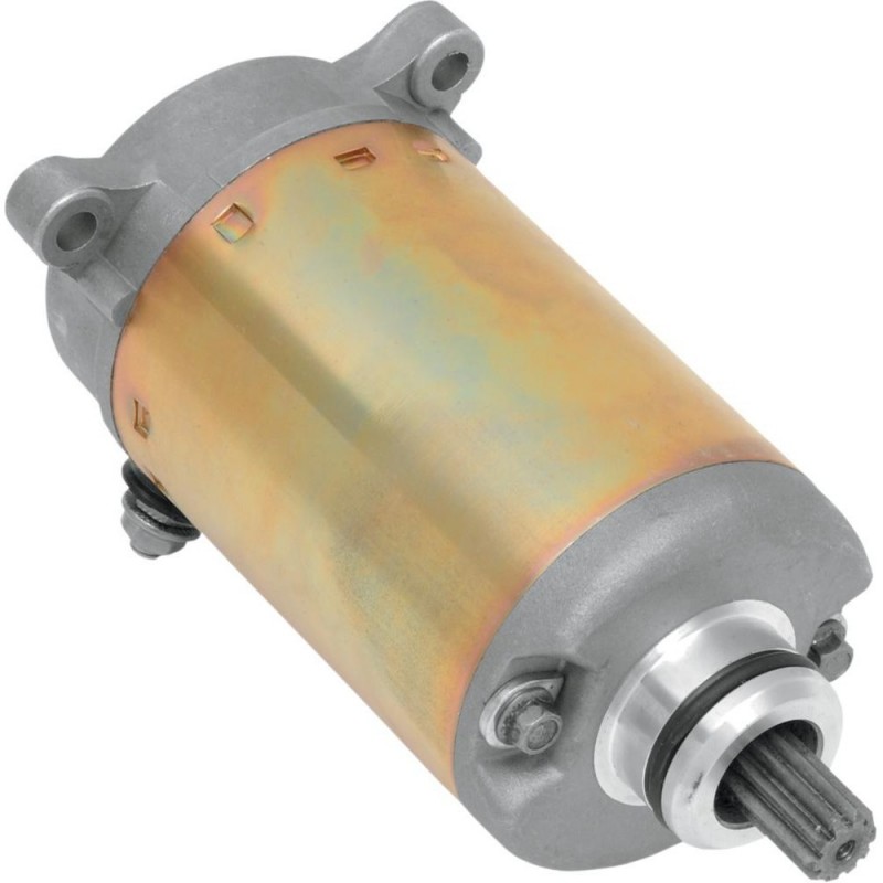 NEUF DEMARREUR DE TRIUMPH MULTIPLE MODEL VOIR DESCRIPTIF