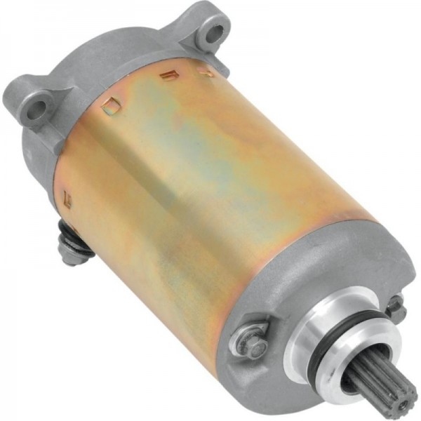 NEUF DEMARREUR DE TRIUMPH MULTIPLE MODEL VOIR DESCRIPTIF