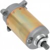 NEUF DEMARREUR DE TRIUMPH MULTIPLE MODEL VOIR DESCRIPTIF