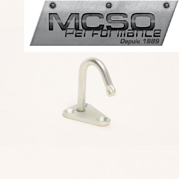 BMW NEUF SUPPORT DE SELLE