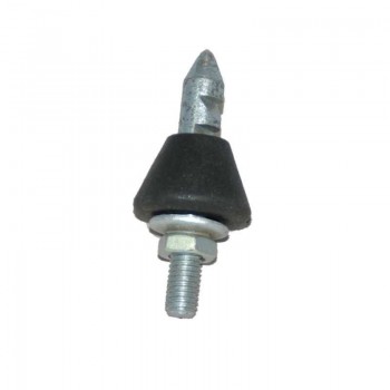 NEUF BMW PIONT DE SELLE / SERRURE