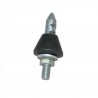 NEUF BMW PIONT DE SELLE / SERRURE