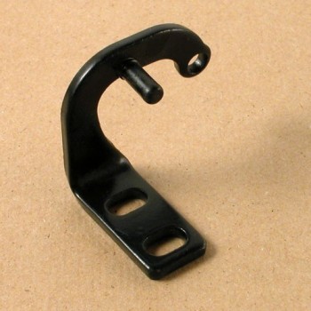 BMW NEUF ATTACHE DE SELLE / FIXATION