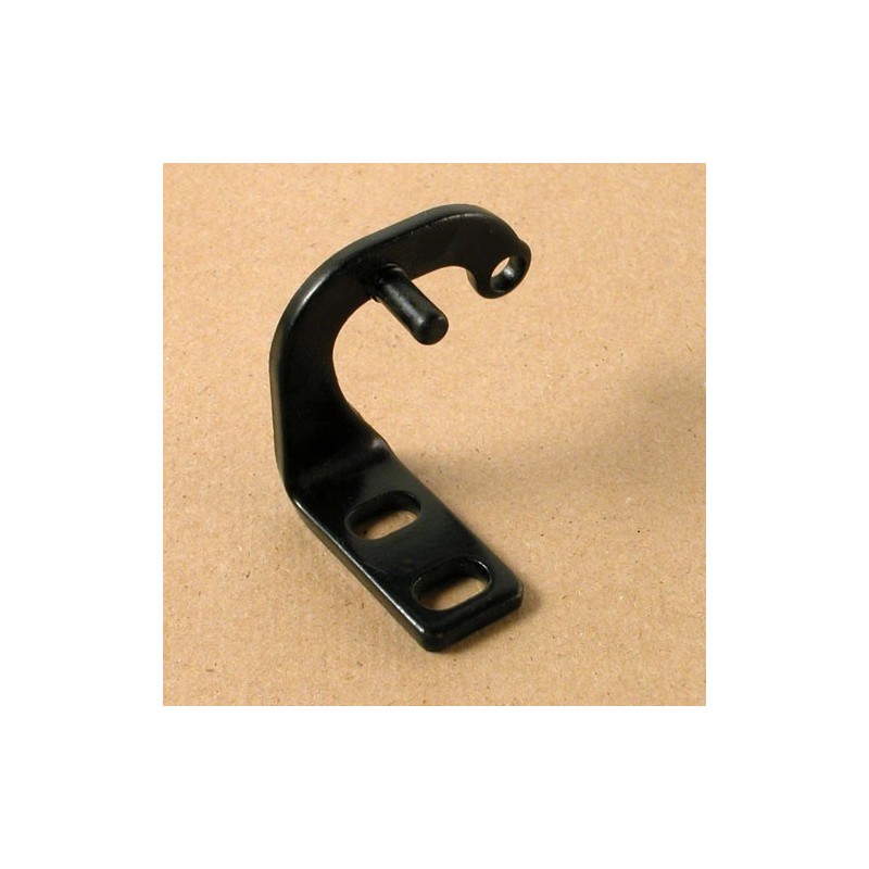 BMW NEUF ATTACHE DE SELLE / FIXATION