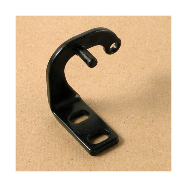 BMW NEUF ATTACHE DE SELLE / FIXATION