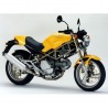 NEUF DUCATI RETROVISEUR DROITE 