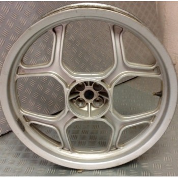BMW JANTE AR K75 K100 K1100 
