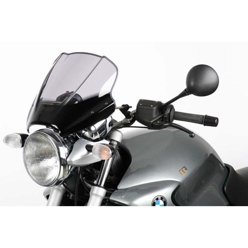 NEUF SAUTE VENT / TETE DE FOURCHE 