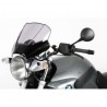 NEUF SAUTE VENT / TETE DE FOURCHE 