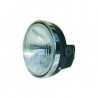 PHARE AVANT NEUF TYPE CAFE RACER