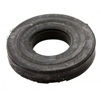 DUCATI NEUF JOINT DE CACHE CULBUTEUR 
