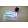 DUCATI NEUF RELAIS REF 54140031A