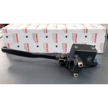 NEUF DUCATI MAITRE CYLINDRE EMBRAYAGE 
