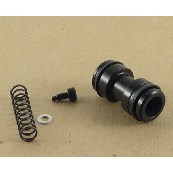 BMW NEUF KIT REPARATION MAITRE CYLINDRE FREIN
