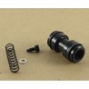 BMW NEUF KIT REPARATION MAITRE CYLINDRE FREIN