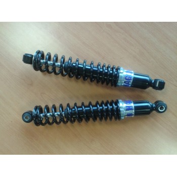 NEUF PAIRE AMORTISSEUR HAGON MULTIPLE MODEL