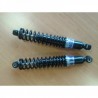 NEUF PAIRE AMORTISSEUR HAGON MULTIPLE MODEL