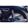 NEUF PAIRE AMORTISSEUR HAGON MULTIPLE MODEL
