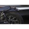 NEUF PAIRE AMORTISSEUR HAGON MULTIPLE MODEL