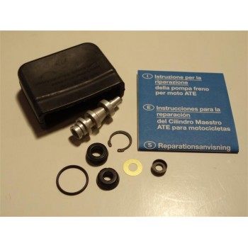BMW KIT REPARATION MAITRE CYLINDRE FREIN AVANT