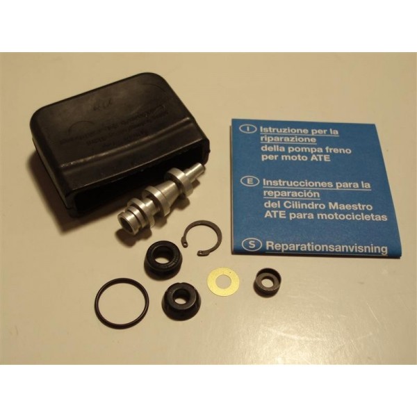 BMW KIT REPARATION MAITRE CYLINDRE FREIN AVANT
