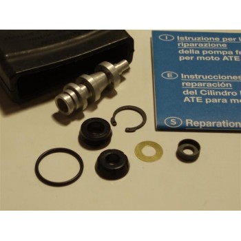 BMW KIT REPARATION MAITRE CYLINDRE FREIN AVANT