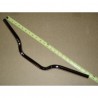 BMW GUIDON SERIE 5 BAS