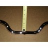 BMW GUIDON SERIE 5 BAS