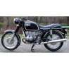 BMW GUIDON SERIE 5 BAS