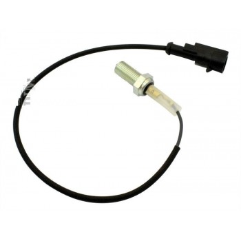 DUCATI NEUF TEMOIN DE POINT MORT 