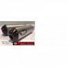 ECHAPPEMENT NEUF SM SIL MOTOR 696 796 1100 MONSTER