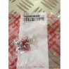DUCATI NEUF KIT BILLE EMBRAYAGE ANTIDRIBBLE