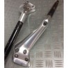 BMW PAIRE DE GUIDON 850 ET 1100