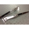 BMW PAIRE DE GUIDON 850 ET 1100
