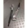 BMW PAIRE DE GUIDON 850 ET 1100