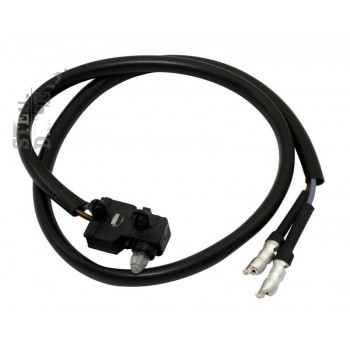 NEUF CONTACTEUR DE FEU STOP AVANT