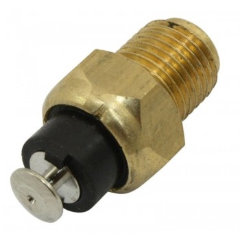 DUCATI NEUF TERMISTOR