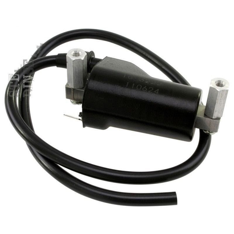 BOBINE ALLUMAGE NEUVE DUCATI