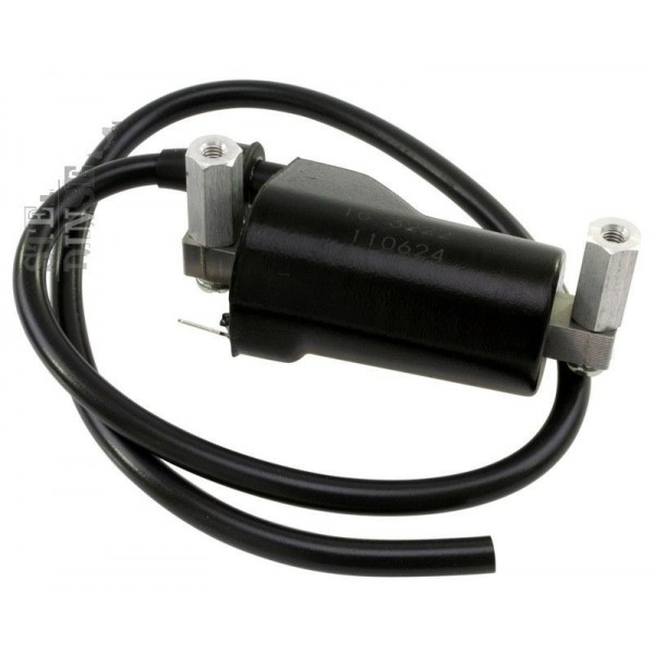 BOBINE ALLUMAGE NEUVE DUCATI